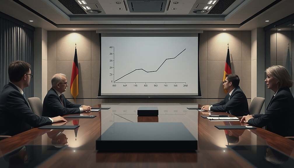 Germany's Export Sentiment Declines Amid Iran Conflict, While Automakers Anticipate a Surging Export Upswing