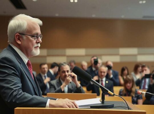 Weimer Defends German Book Prize Decision, Invites Dialogue with Book Retailers to Resolve Controversy