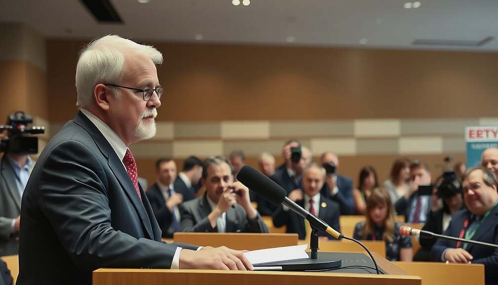 Weimer Defends German Book Prize Decision, Invites Dialogue with Book Retailers to Resolve Controversy