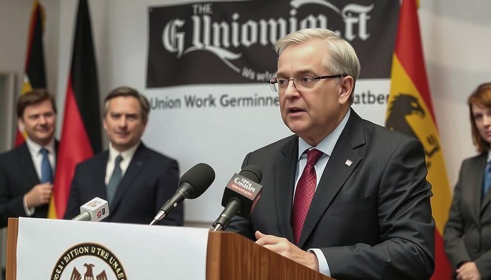 German Crafts Union Supports Ban on Daily Fuel Price Hikes, Pushes for Further Measures