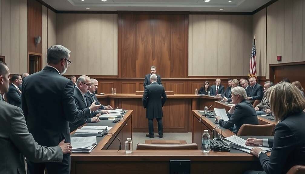 Prosecutors Charge Accused in Homicide of 8‑Year‑Old Fabian in Güstrow, Germany English