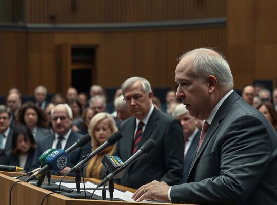 Klöckner Criticizes 'Dishonest' Debate on Women's Violence, Calls for Broader Dialogue