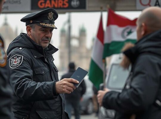 105 Afghans and New Syrian Criminals Sent Back by Charter Flights under Merz Administration