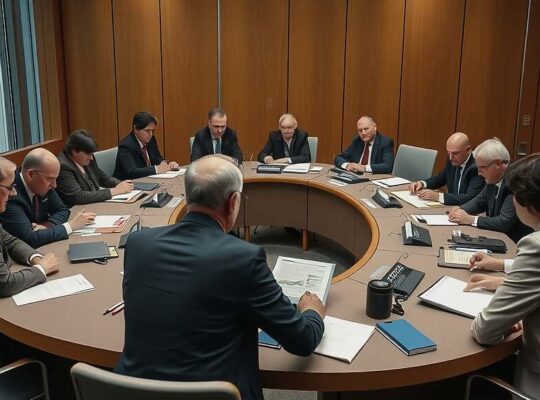 German State Transport Ministers Push for Safer, More Rigorous Driver's License Reform Ahead of Spring Conference