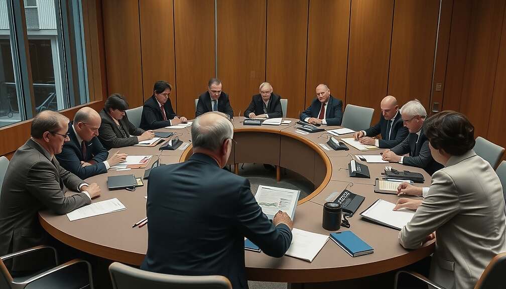 German State Transport Ministers Push for Safer, More Rigorous Driver's License Reform Ahead of Spring Conference