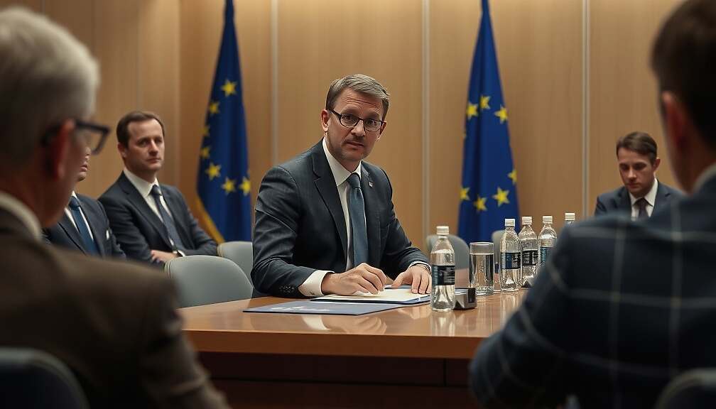 Russian Economy On Brink of Collapse, 1998‑Style Crisis Looms