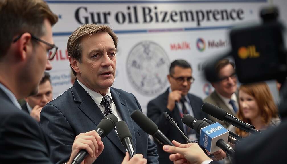 German Economist Dismisses SPD's Over‑Profit Tax on Oil Companies, Citing Definition Difficulties.