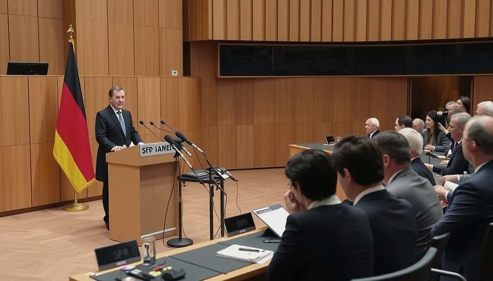 Adis Ahmetovic Flares at Minister Wadephul Over Evacuation Mishandling, Demands More German Support in Crisis Region