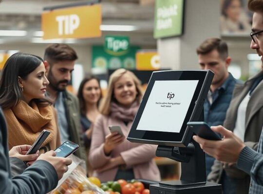 Only 29% Find Suggested Tips Practical, Survey Shows