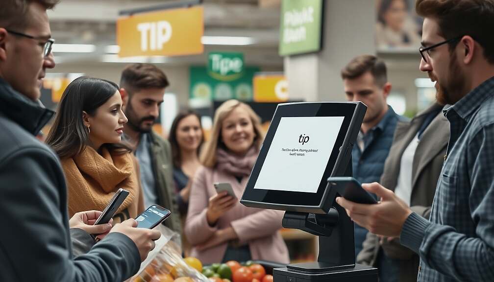 Only 29% Find Suggested Tips Practical, Survey Shows