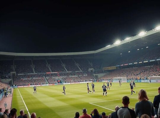 Karlsruher SC Edges Past Magdeburg 3‑1, Climbs to 8th in the 2. Bundesliga.