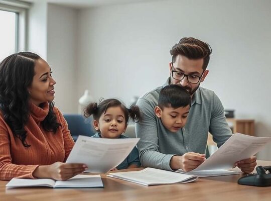Germany to Charge Spouses €225/Month for Health Insurance, Aiming to Reduce Deficits for Families