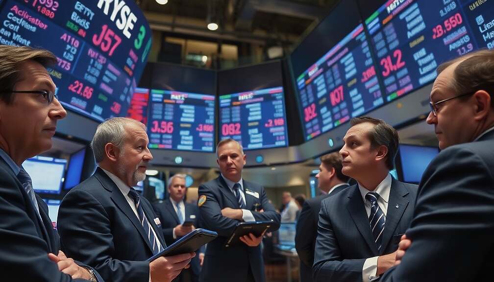 DAX Climbs 0.5% as Commerzbank Leads Gains, Oil Falls and Energy Prices Signal Calm Ahead of Futures Expiry