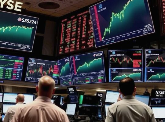 DAX Rebounds to 23,630 Amid Falling ZEW Forecasts and Rising Oil Prices Tied to Iran‑Israel Tensions.