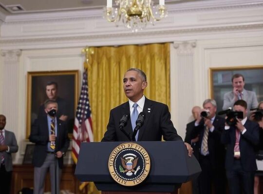 Former FBI Director Robert Mueller Dies; Trump Expresses Relief