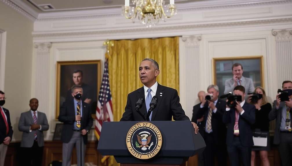 Former FBI Director Robert Mueller Dies; Trump Expresses Relief