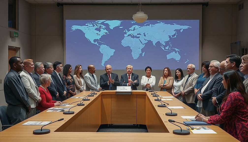 IEA announces record 400‑million‑barrel release from reserves to curb Middle East‑war‑driven oil market shocks.