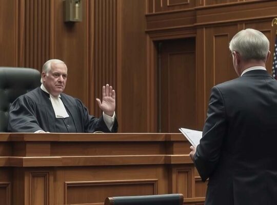 German Court Wins Ruling Banning Vueling's Extra Handbag Fees, Bolstering Low‑Cost Airline Consumer Campaigns