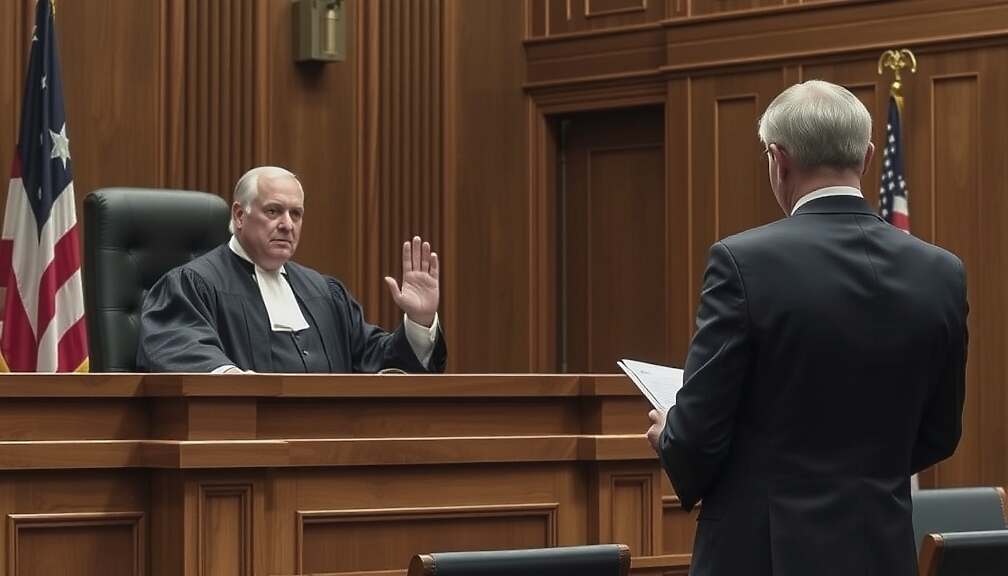 German Court Wins Ruling Banning Vueling's Extra Handbag Fees, Bolstering Low‑Cost Airline Consumer Campaigns