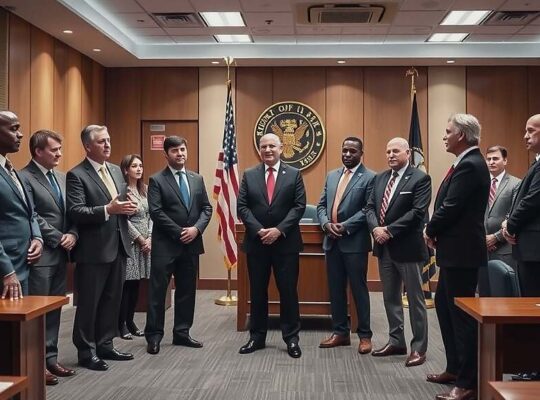 Greens Push Germany's Civil Protection into a Federal‑States Overhaul, New Law and Nationwide Training Day.