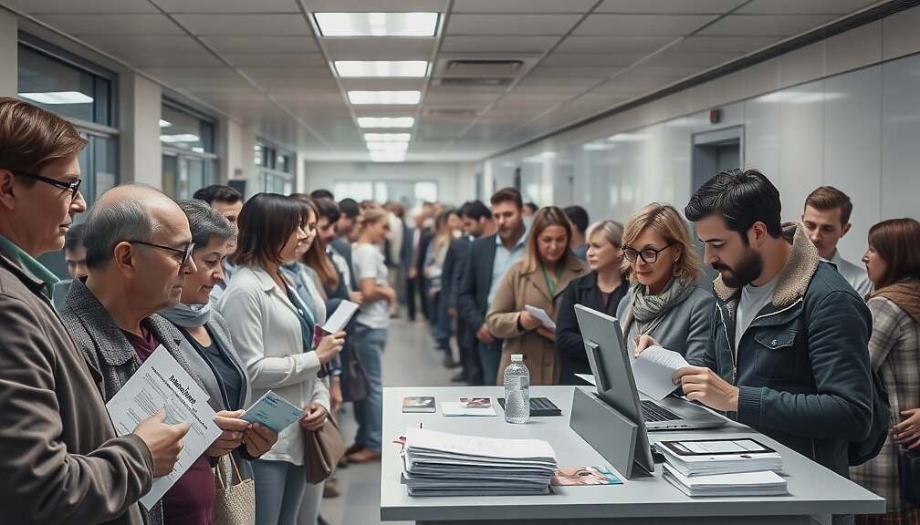 SPD Pushes for Legal 3‑Week Specialist Slots and Lower Nursing‑Home Costs to Level the Playing Field​