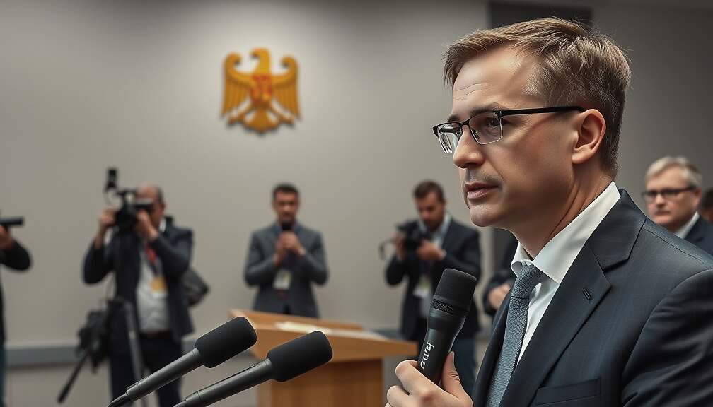 SPD's Dirk Wiese Champions Surplus Tax on Oil Profits to Fund Commuter Relief