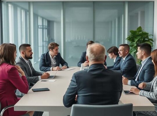 Thomas Saueressig to Take on Sales, Lightening Christian Klein's Load