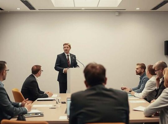 German Culture Minister Weimer Calls for Greater Transparency and Fair Pay in Music Streaming Industry