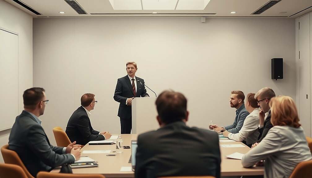 German Culture Minister Weimer Calls for Greater Transparency and Fair Pay in Music Streaming Industry