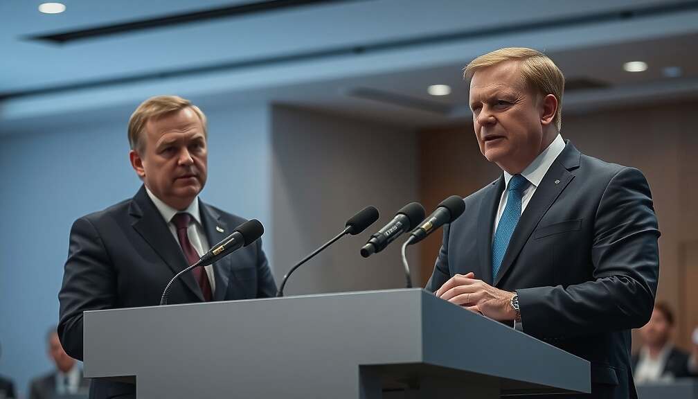 Kubicki Declines FDP Leadership, Defends Current Chair Christian Dürr Amid Party Shake‑Ups