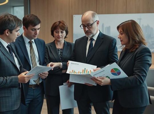 German Institutes Predict Iran War to Slightly Drag 2024 Growth, Boost Inflation