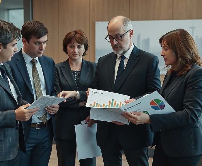 German Institutes Predict Iran War to Slightly Drag 2024 Growth, Boost Inflation