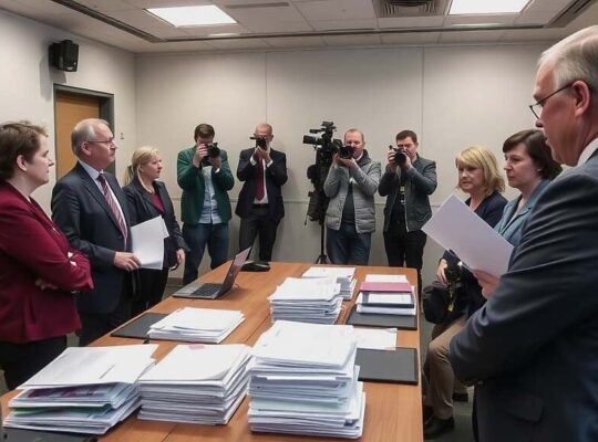 1..5 % Fee Cap Draws Critics, Calls for 0.5 %