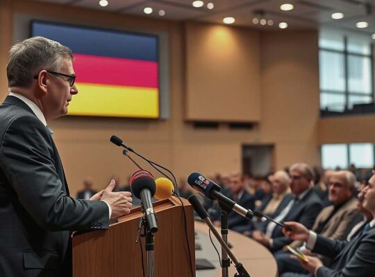 Markus Söder Urges Bundeswehr to Deploy Machines for Evacuating German Tourists from the Middle East Crisis