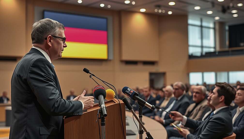 Markus Söder Urges Bundeswehr to Deploy Machines for Evacuating German Tourists from the Middle East Crisis