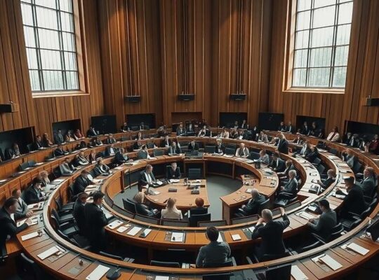 German Left Party Cheers Spahn's VAT Elimination on Basic Foods, Calls Out Proposals to Raise Other Rates