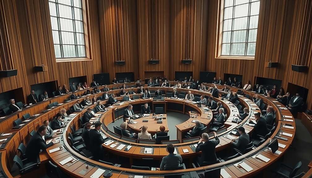 German Left Party Cheers Spahn's VAT Elimination on Basic Foods, Calls Out Proposals to Raise Other Rates