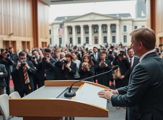 German Queer Commissioner Reaffirms Self‑Determination Law, Calls for Calm Amid Right‑Wing Criticism