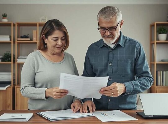Marital Tax Split Costs Germany €25 Billion Annually-90 % of the Benefit Goes to Couples With Children