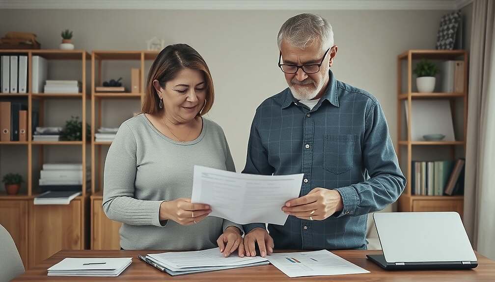 Marital Tax Split Costs Germany €25 Billion Annually-90 % of the Benefit Goes to Couples With Children