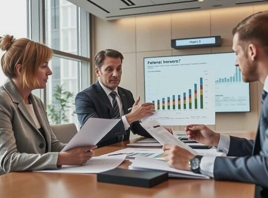 Germany's 2026 Tax Income Climbs 1.6% in February, Fueled by Energy Tax Surge and Capital‑Gains Gains