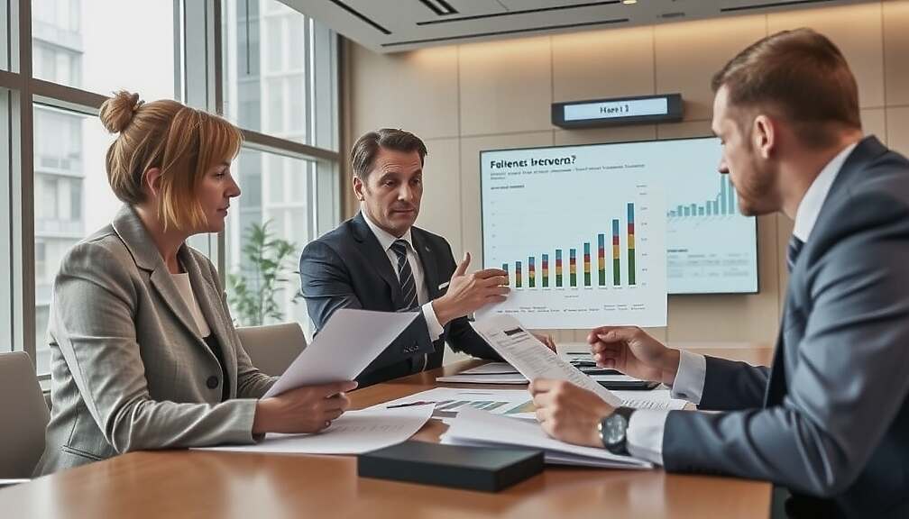 Germany's 2026 Tax Income Climbs 1.6% in February, Fueled by Energy Tax Surge and Capital‑Gains Gains