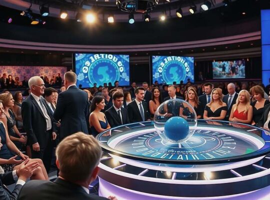 19‑20‑28‑32‑44‑45, Super 0, €35 Million Jackpot