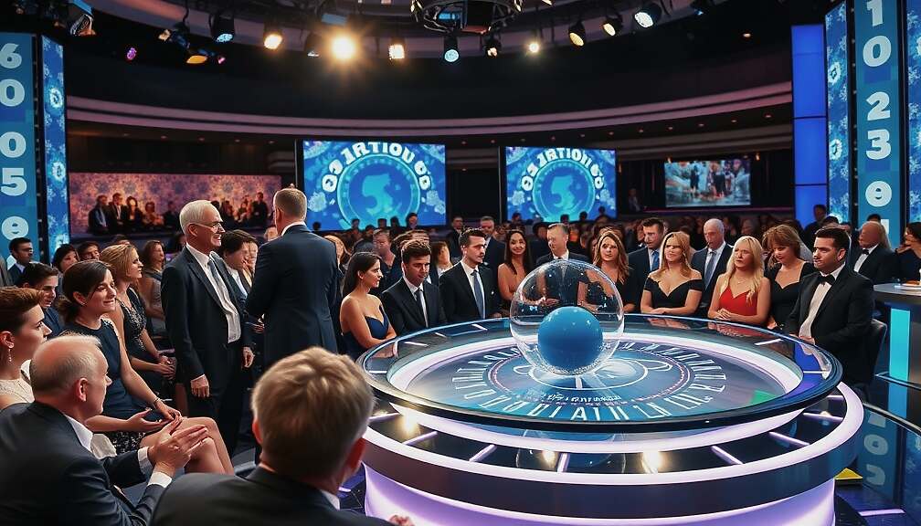 19‑20‑28‑32‑44‑45, Super 0, €35 Million Jackpot