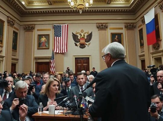 Van Aken Criticizes U.S. Russian Oil‑Sale Approval as a "Double False Signal" and Calls Out Merz's Trump Ties.