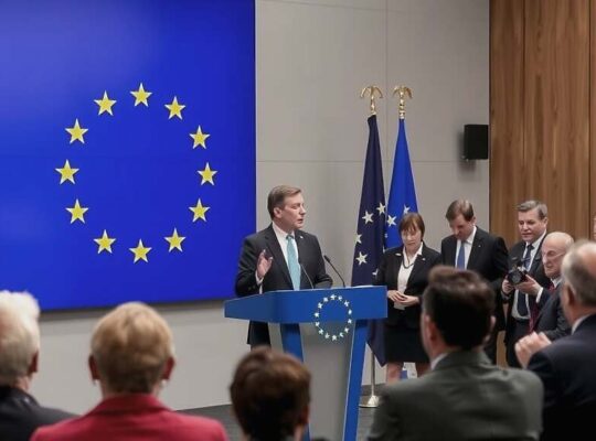 Kuban: Merz Must Stay Steady on Ukraine Support After Trump Praise