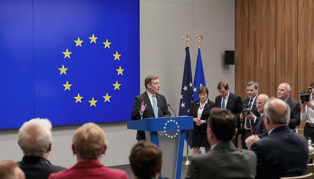 Kuban: Merz Must Stay Steady on Ukraine Support After Trump Praise