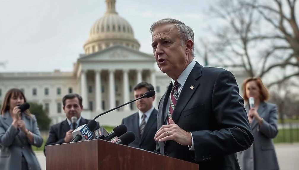 Higher Fuel Prices Won't Boost Germany's Budget, Finance Ministry Says.