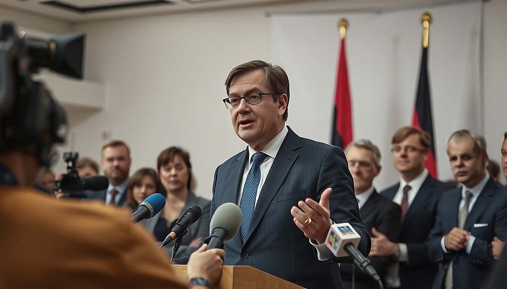 Social Reforms Endanger Jobs as Wealth‑Tax Debate Stalls