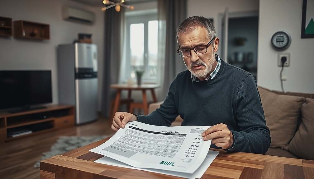 Loyal Customers Face 47% Price Hikes, 30 Million Households Overpay €11 Billion in 2025